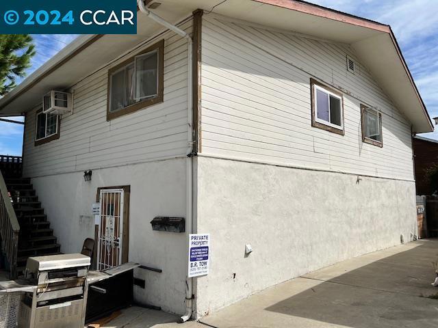 408 19Th St, Antioch, California 94509, ,Multi-Family,For Sale,19Th St,41075661