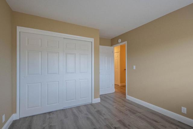 1840 Cherokee Drive, Salinas CA: https://media.crmls.org/mediaz/b83436eb-759c-4863-8648-f125e7c1b796.jpg