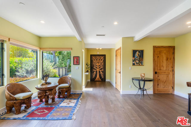 2841 Montcalm Avenue, Los Angeles CA: https://media.crmls.org/mediaz/b8343863-cd67-4d14-a55b-b7439a586db2.jpg