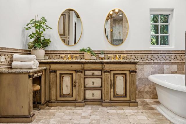 15253 Montalvo Road, Saratoga CA: https://media.crmls.org/mediaz/b8343ac2-8794-4fe0-ac85-b6c82e502ea3.jpg