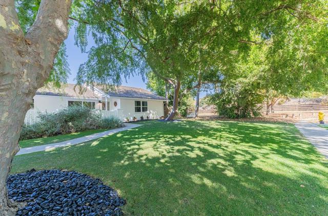 22585 Toreador Drive, Salinas CA: https://media.crmls.org/mediaz/b834428c-035b-4d85-bdd1-4859cbcba37b.jpg