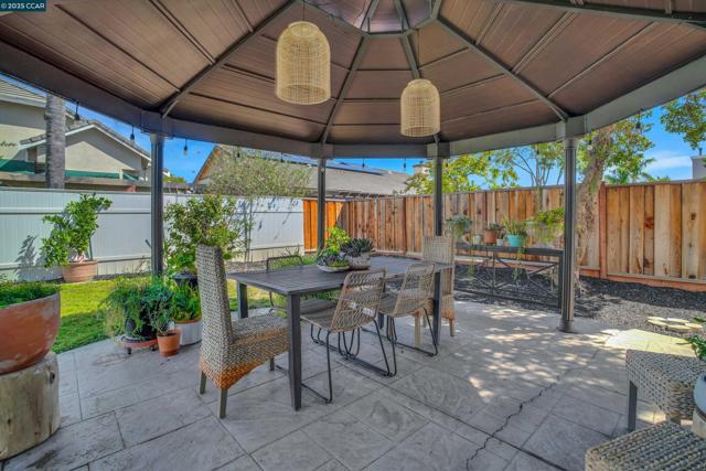 2856 Gardenside Ct, Brentwood CA: https://media.crmls.org/mediaz/b8344a6d-592a-4dae-a329-55f8c72c2d18.jpg