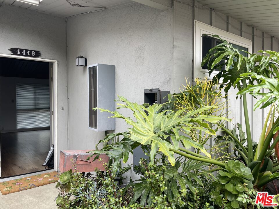 4419 W Rosecrans Avenue #4419