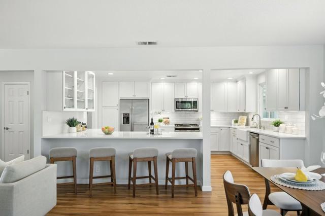 19541 Almaden Road, San Jose CA: https://media.crmls.org/mediaz/b8346953-21db-4e8e-a7de-a60bc03a078c.jpg