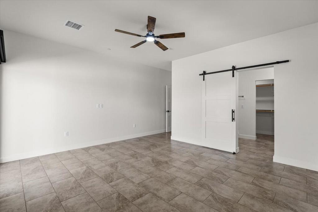 MLS #219138034PS image #13