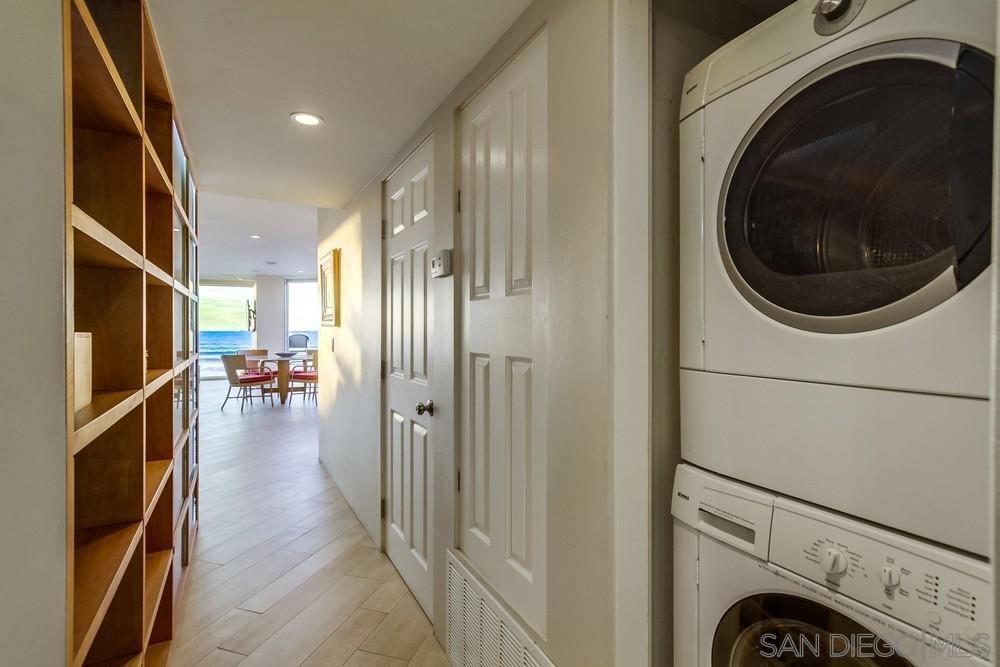 MLS #250032146SD img 40