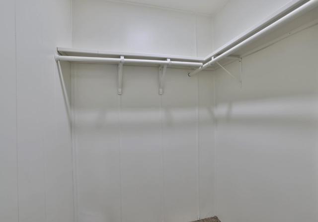 8282 Murray Ave, Gilroy CA: https://media.crmls.org/mediaz/b83488d7-2bfb-4082-a2fb-dbf0fef69f56.jpg