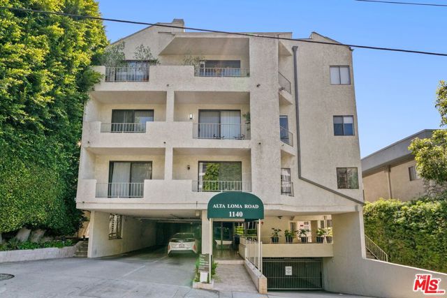 1140 Alta Loma Road, West Hollywood CA: https://media.crmls.org/mediaz/b834c850-8e20-47d3-8768-f8e16ef31c31.jpg