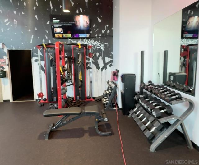 1490 J Street, San Diego CA: https://media.crmls.org/mediaz/b834ca0b-8811-449f-8b1d-1e2e83e30ead.jpg
