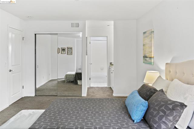 Image 30 of 53 For 545 Pierce St  2207