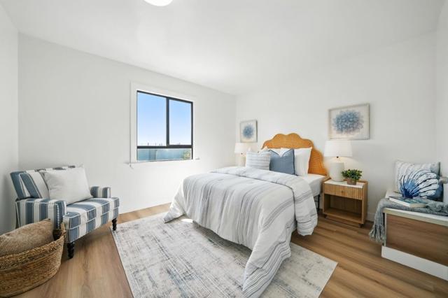 2687 45th Avenue, San Francisco CA: https://media.crmls.org/mediaz/b834f7ce-8600-42a4-967a-b05ee3253e7a.jpg