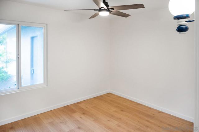 15120 Amso Street, Poway CA: https://media.crmls.org/mediaz/b8351103-a135-4bc4-be3e-62e126189b16.jpg