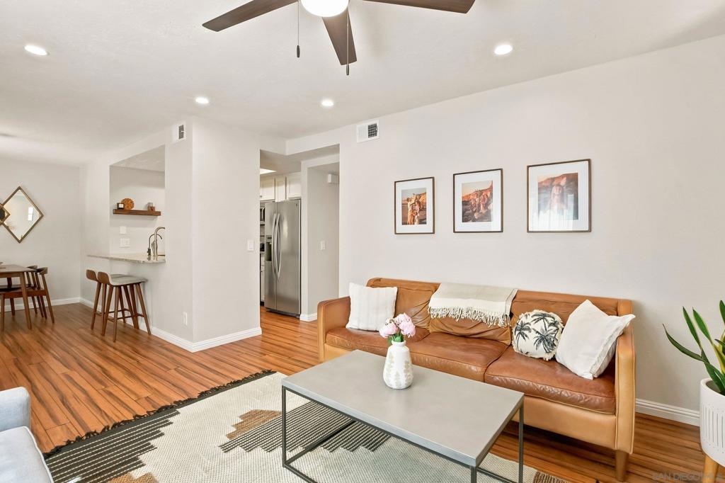 2608 Broadway - photo 8