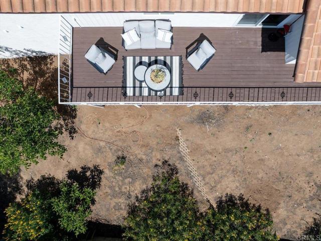 Detail Gallery Image 33 of 37 For 215 Cranston Crest, Escondido,  CA 92025 - 3 Beds | 2 Baths