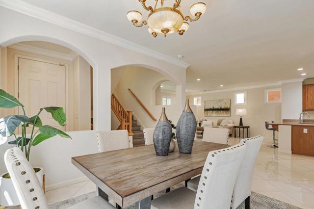 755 Adeline Avenue, San Jose CA: https://media.crmls.org/mediaz/b83526d1-3b35-4058-a159-69e2c0354e0d.jpg