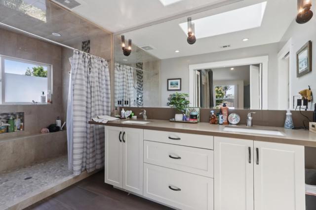 124 Glenview Street, Santa Cruz CA: https://media.crmls.org/mediaz/b83536b7-1687-4eed-abac-7ac11f4ef4ee.jpg
