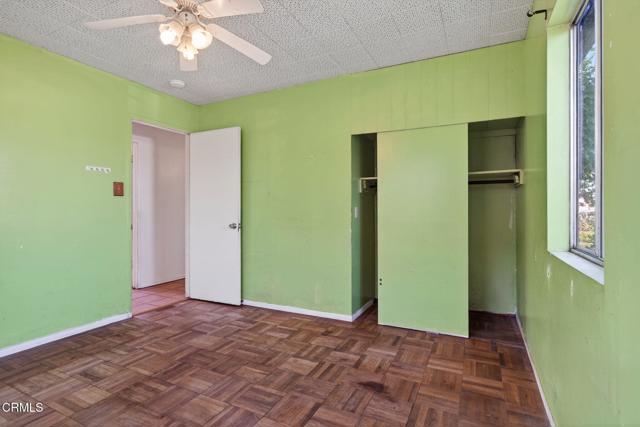 Detail Gallery Image 11 of 20 For 236 E Poplar St, Oxnard,  CA 93033 - 3 Beds | 2 Baths