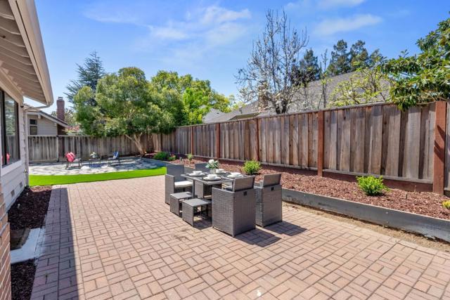 Image 75 of 84 For 10189 Byerly Court