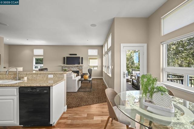 Image 10 of 40 For 1063 Sunrise Ridge Dr
