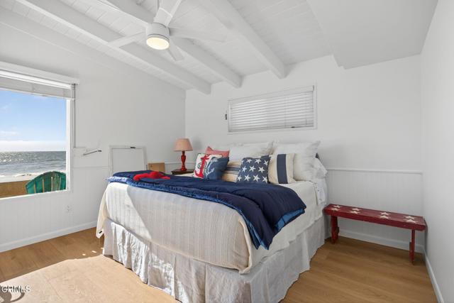 Detail Gallery Image 22 of 28 For 3884 Pacific Coast Hwy, Ventura,  CA 93001 - 3 Beds | 2 Baths