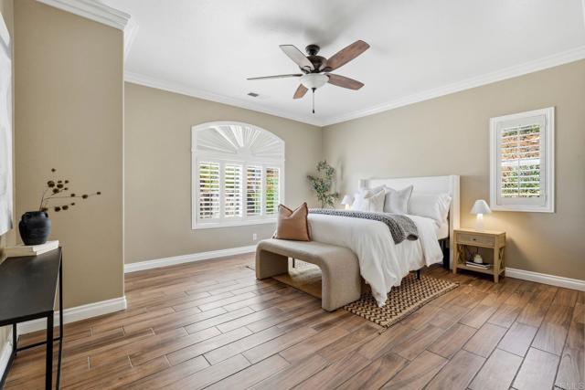 31503 Stardust Lane, Valley Center CA: https://media.crmls.org/mediaz/b835ba9e-5ca6-4a7d-9792-96e166fdb80f.jpg