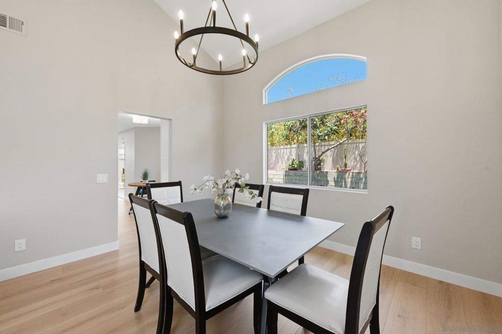 2214 Brookhaven - photo 7