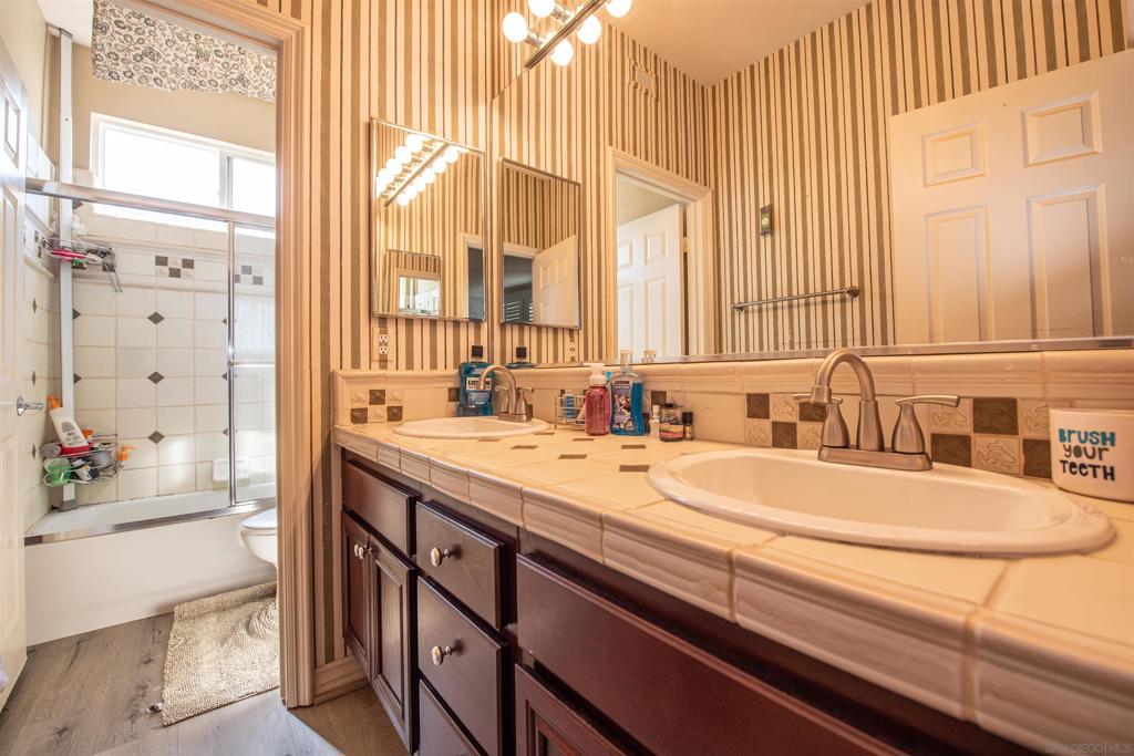 9774 Fox Valley Ct - photo 12