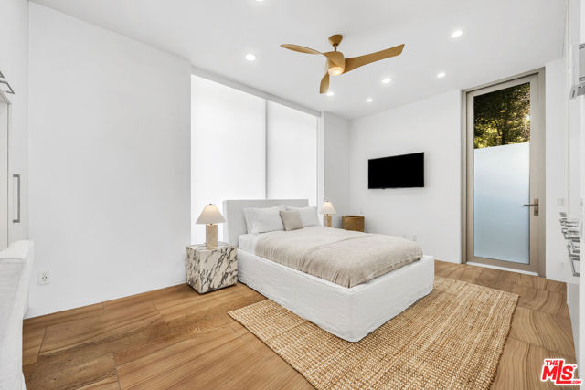 25102 Malibu Road photo 16