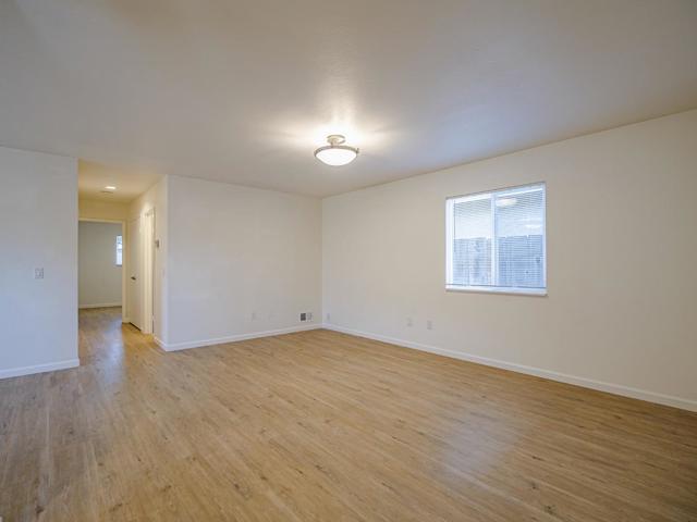 466 Cloudview Drive, Watsonville CA: https://media.crmls.org/mediaz/b835e93e-1935-4a71-8dd2-5bc56c3214d8.jpg