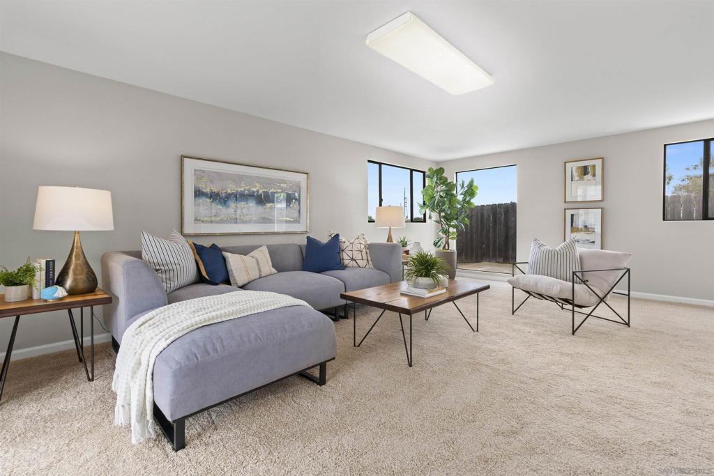 MLS #250034294SD img 13