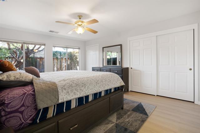 16935 Sugar Pine Dr, Morgan Hill CA: https://media.crmls.org/mediaz/b8364719-7d51-4f84-ae6e-b186d22b3627.jpg