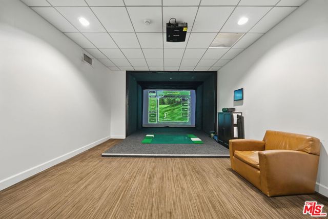 3223 W 6th Street, Los Angeles CA: https://media.crmls.org/mediaz/b8366124-d87c-406b-a077-c484081cdd55.jpg