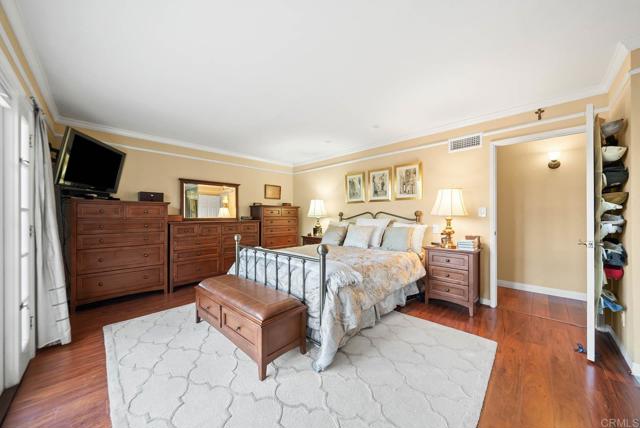 Detail Gallery Image 30 of 64 For 11921 1/2 Fuerte Dr, El Cajon,  CA 92020 - 4 Beds | 3 Baths