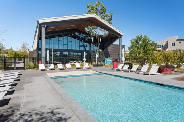 10416 Adamson Way, San Diego CA: https://media.crmls.org/mediaz/b836705c-22c3-4959-a3d5-9c9821fa825f.jpg