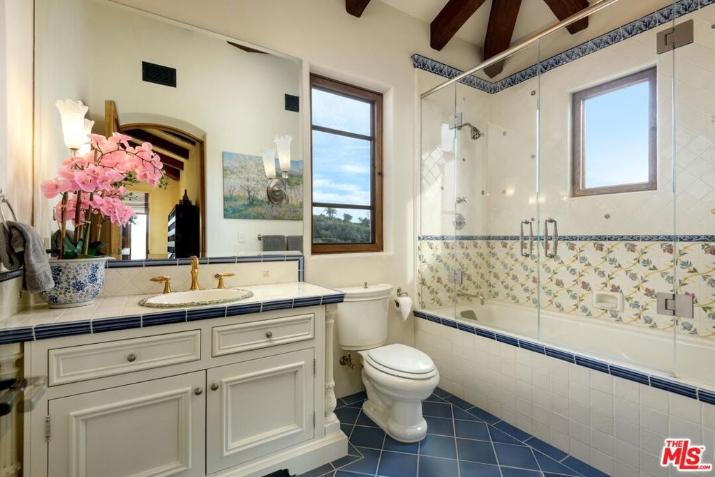 B836771B 800F 4B96 9E55 3F2Ae4B16264 338 Toro Canyon Road, Carpinteria, Ca 93013 &Lt;Span Style='BackgroundColor:transparent;Padding:0Px;'&Gt; &Lt;Small&Gt; &Lt;I&Gt; &Lt;/I&Gt; &Lt;/Small&Gt;&Lt;/Span&Gt;