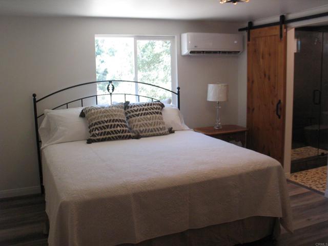 0 Belvedere Drive, Julian CA: https://media.crmls.org/mediaz/b8369af5-6947-4e81-8174-02b1985f8b95.jpg