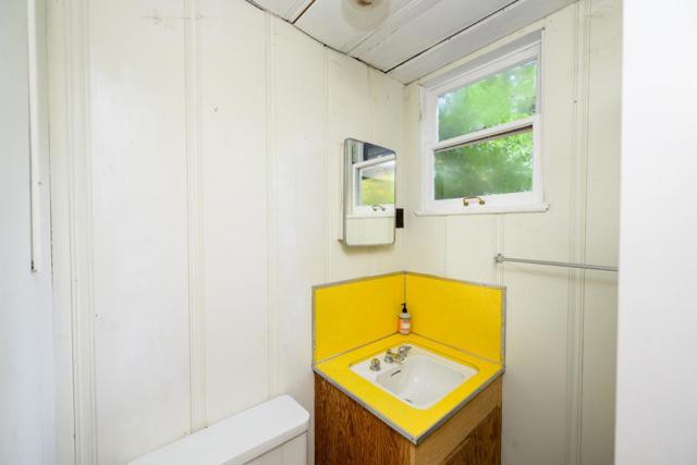 214 Teilh Drive, Boulder Creek CA: https://media.crmls.org/mediaz/b836d117-6687-4a0e-b90a-057827363a2a.jpg