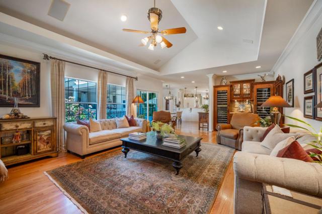 15209 Sycamore Drive, Morgan Hill CA: https://media.crmls.org/mediaz/b836dc9f-3e6f-44b5-b133-b0e85b7cfac4.jpg