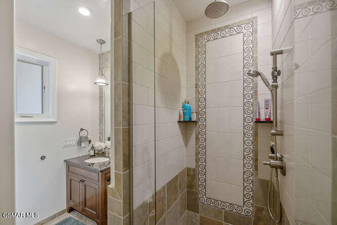 MLS #226001943 image #67