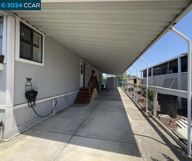 3705 Hawthorne Dr, Bethel Island, California 94511, 3 Bedrooms Bedrooms, ,2 BathroomsBathrooms,Residential,For Sale,Hawthorne Dr,41060424