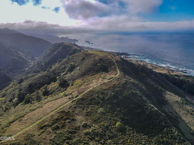 Detail Gallery Image 3 of 10 For 0 N Highway 1, Westport,  CA 95488 - – Beds | – Baths