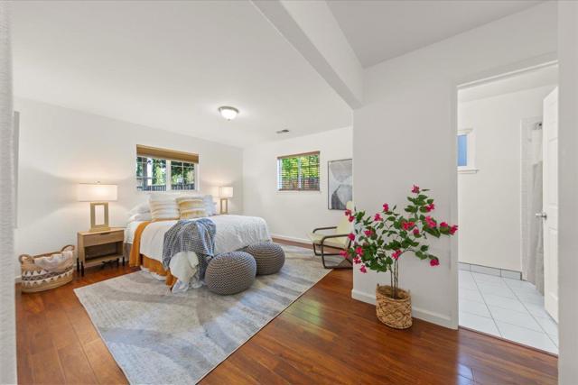 2804 Steinhart Court, Santa Clara CA: https://media.crmls.org/mediaz/b8373427-7597-4767-a1fa-7635dd5d8efa.jpg