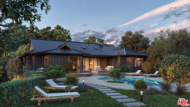 9595 Lime Orchard Road, Beverly Hills CA: https://media.crmls.org/mediaz/b837421b-233f-4b88-84c1-1ed0567dfd1a.jpg