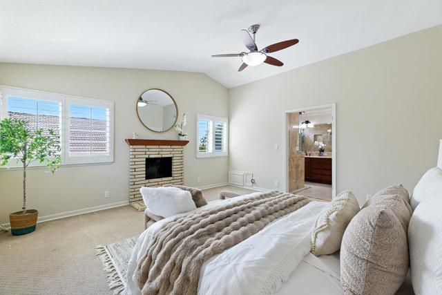3484 Clover Oak Drive, San Jose CA: https://media.crmls.org/mediaz/b837542c-814c-4c6d-b394-442d504b5430.jpg