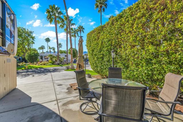 69411 Ramon Road, Cathedral City CA: https://media.crmls.org/mediaz/b8375a7b-d109-4931-abd3-7cea8f96f885.jpg