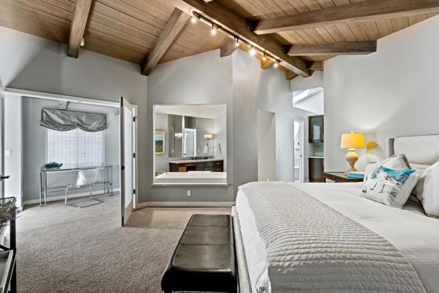 26261 Ocean View Avenue, Carmel CA: https://media.crmls.org/mediaz/b8377ac9-6353-424f-87f2-aebb2f64b7a1.jpg