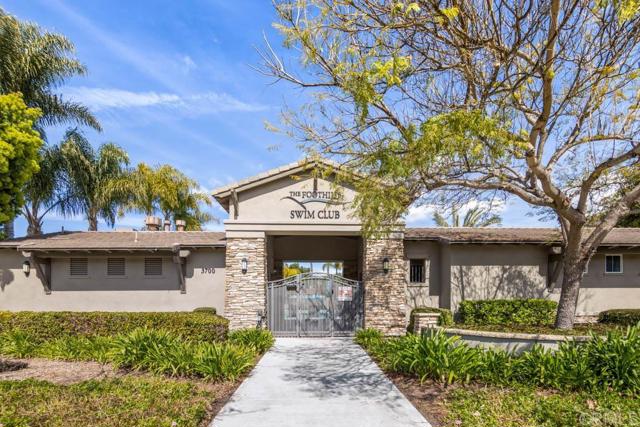 Detail Gallery Image 60 of 73 For 3609 Buck Ridge Ave, Carlsbad,  CA 92010 - 4 Beds | 4/1 Baths