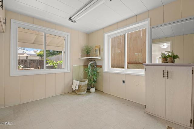 Detail Gallery Image 41 of 54 For 2702 Orange Ave, La Crescenta,  CA 91214 - 3 Beds | 2 Baths