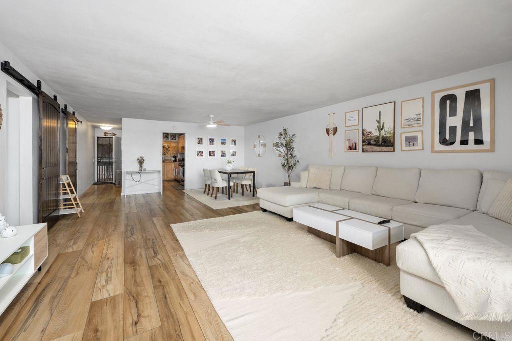 2727 Morena Boulevard - photo 17