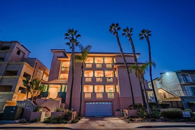 1442 Seacoast Dr., Imperial Beach, California 91932, 3 Bedrooms Bedrooms, ,2 BathroomsBathrooms,Condominium,For Sale,Seacoast Dr.,250020306SD